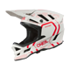 2025 ONeal BLADE Polyacrylite Helmet STRIKE V