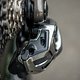 Shimano XTR-16