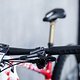 MTBNews25 NoveMesto Indergand-1506