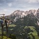 Ja, wir haben dieses Foto sicherlich schon ein paar mal veröffentlicht
