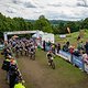 250608 08053 by Kuestenbrueck GER Gedern XCO ME start