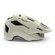 met-shelter-mtb-helmet-M160WH1-side