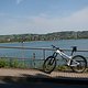 Radebeul