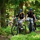 KL Bikes Testival 2024 20