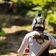 Andi-Kolb-Blog-34917