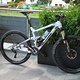 KTM Lycan 653 - out of the box