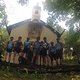 GOPR0688