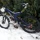 20130225 141434