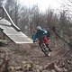 IMG 6963