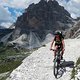 2013-07-23-DSCN3151