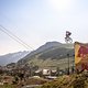 Thomas Genon: Der Red Bull Joyride Sieger aus 2012 präsentierte zwar sauber gestandene Tricks, beeindruckte jedoch nicht mit krasser Big Air-Action. Für das in Kürze anstehende Slopestyle-Highlight in Whistler ist also noch Luft nach oben.