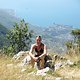 IMG 0573