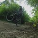 Thale Rosstrappen Downhill