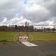 Foto0268