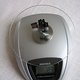 Bremsadapter Schrauben orig 23g