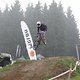 IMG 3341