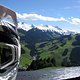 IMG 5017