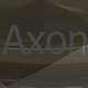 Axon