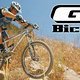 gt banner 05 p