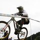 2009-07-12-14-40-33-img-7464