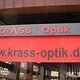 krass-optik