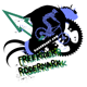 hpeingang