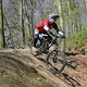 IMG 0572