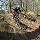 IMG 0579