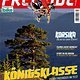 Freeride1/09