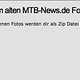 MTB-News.de-Fotodownload