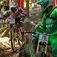 23 Mick Hannah - Val di Sole 2011 Worldcup 18082011