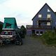 Bild104