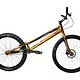 koxx202620orange-sky202010