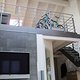 IMG 0558
