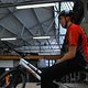 DSC 0041019 prot