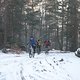 Snow-Ride 16