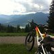 sxtrailneureuth