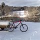 Cannondale M800 (2015)