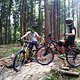 Hometrail