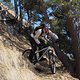 FR-Wallgauer-2015-03-03