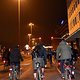 CriticalMass 1511 1622b