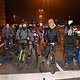 CriticalMass 1511 1648b