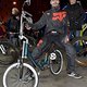 CriticalMass 1601 3209b