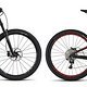 29er Camber 2015 – 29er Camber Evo 2015