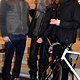 CriticalMass 1603 4872b