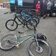 Last Riders Weekend 2