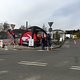 IMG 1218