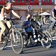 Critical Mass 1608 2226b