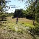 TransVerdon2016 (77)