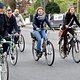 Critical Mass 1704 1166b